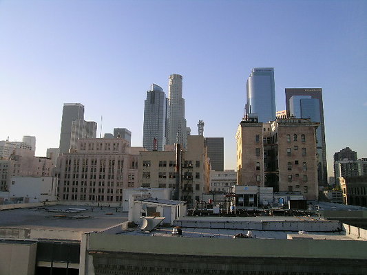 DSCN3901