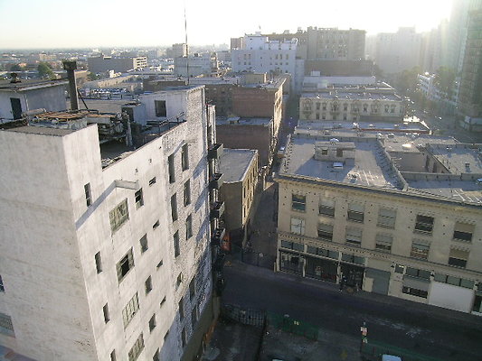 DSCN3918