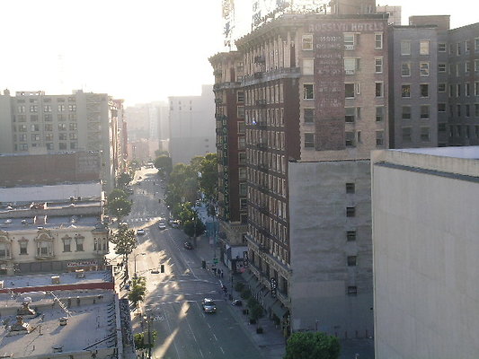 DSCN3897