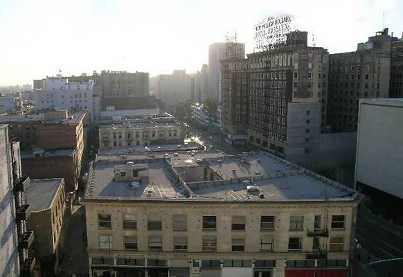DSCN3915