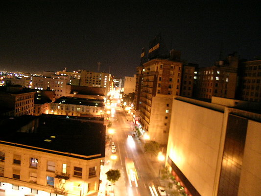 DSCN4305
