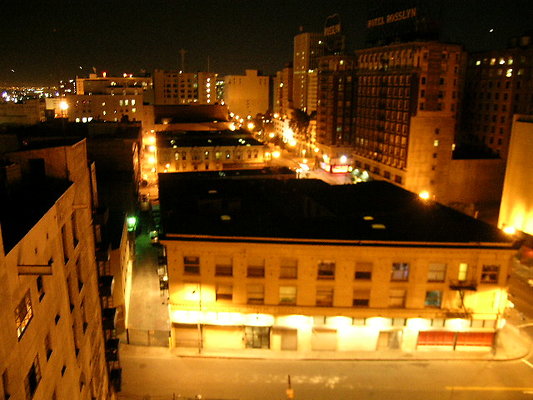 DSCN4319