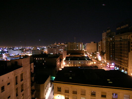 DSCN4318
