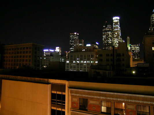 DSCN4324a