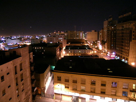 DSCN4317