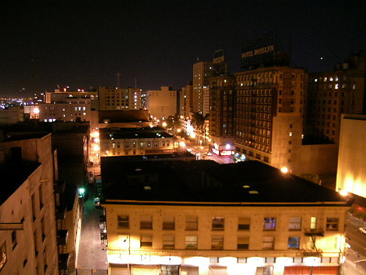 DSCN4320