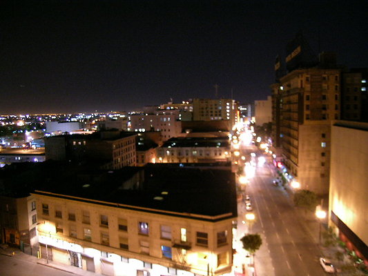 DSCN4308