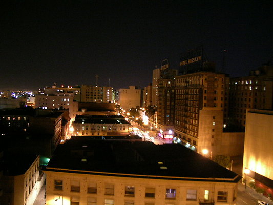 DSCN4314