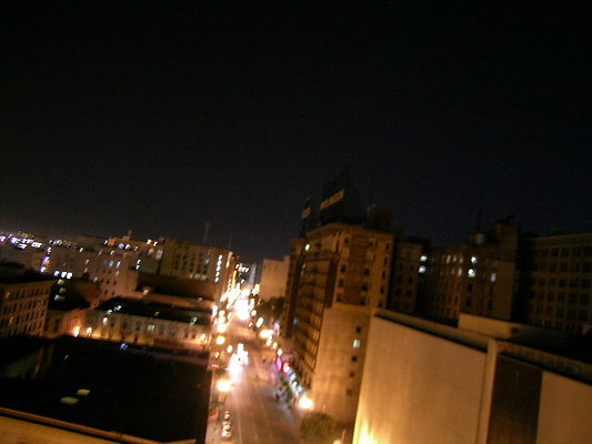 DSCN4306