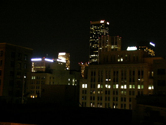 DSCN4324b