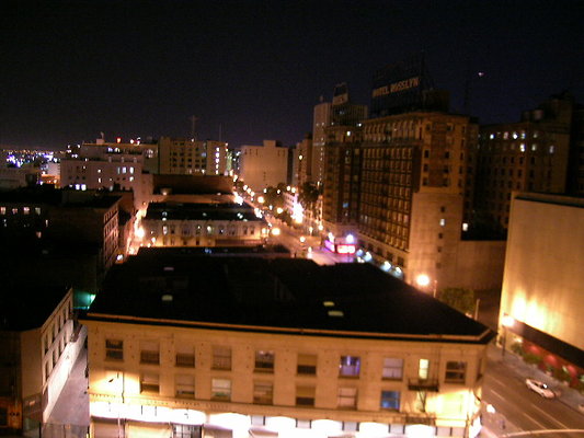 DSCN4313