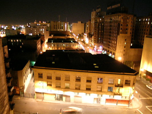 DSCN4315