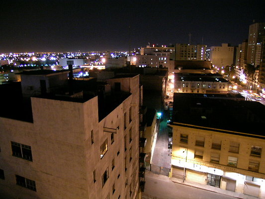DSCN4323