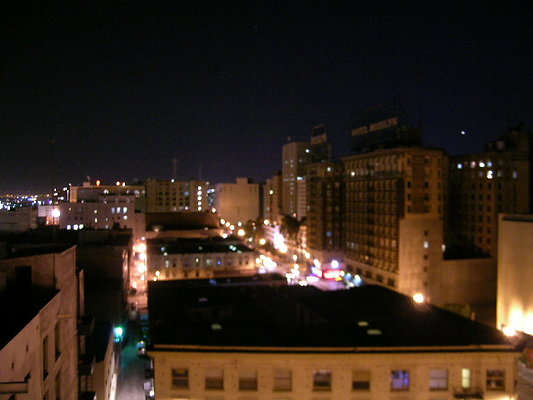 DSCN4321