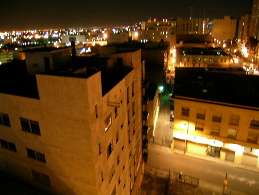 DSCN4322