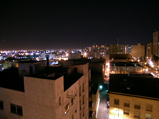 DSCN4324