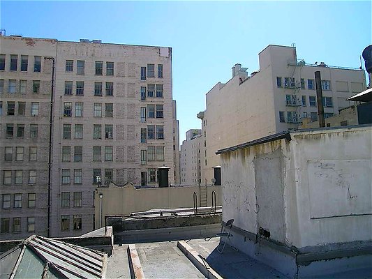 DSCN0705