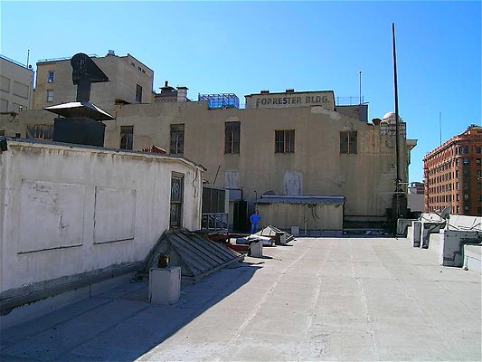 DSCN0706