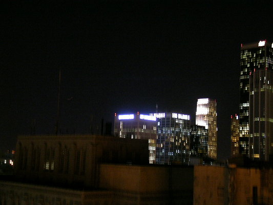 DSCN4302