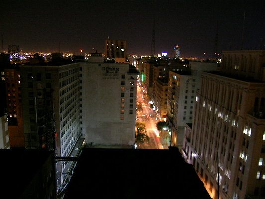 DSCN4286