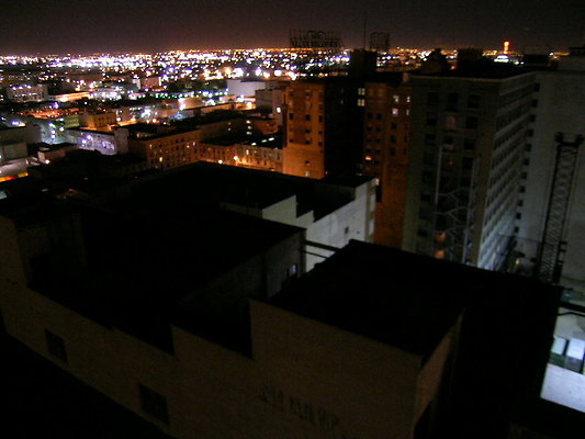 DSCN4294