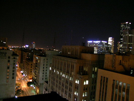 DSCN4291
