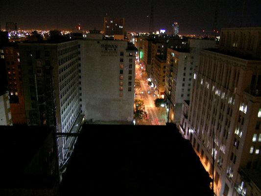 DSCN4285