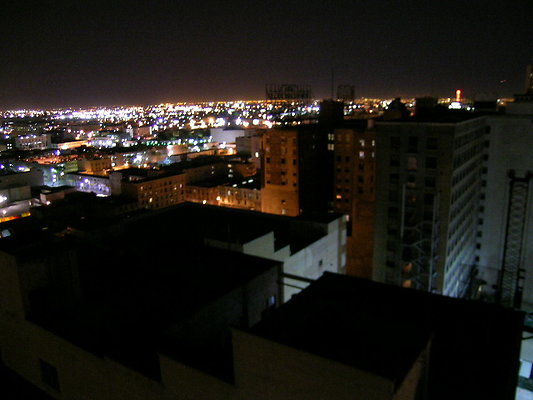 DSCN4295
