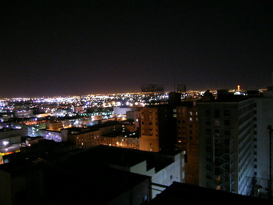 DSCN4296