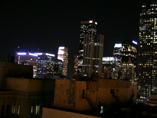 DSCN4301