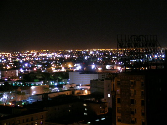DSCN4298