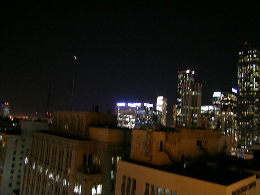 DSCN4283