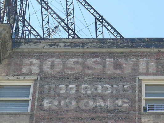 zDSCN0387