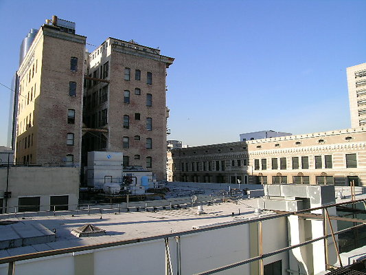 DSCN3857