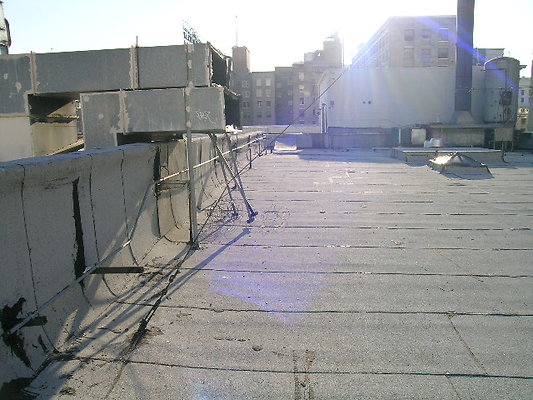 DSCN3846
