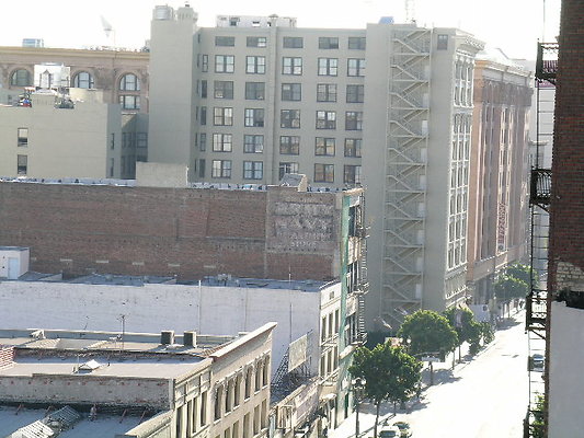 DSCN3837