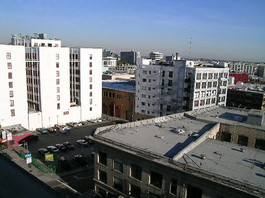DSCN3841