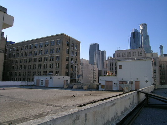 DSCN3820