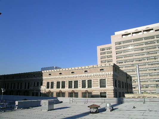 DSCN3850