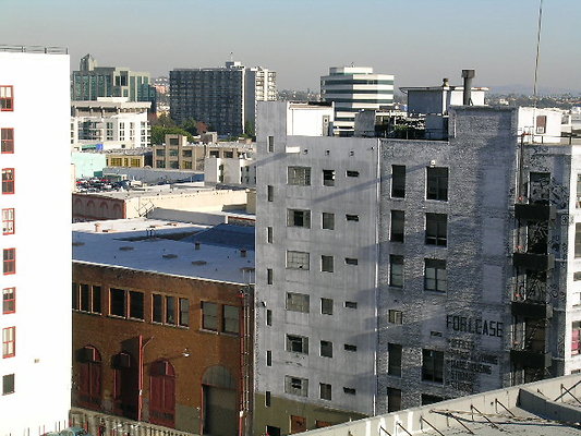 DSCN3842