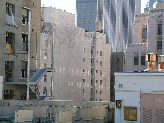 DSCN3827