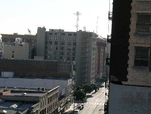 DSCN3836