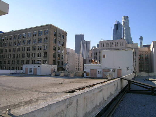 DSCN3825