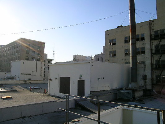 DSCN3855