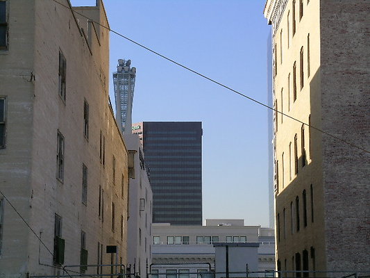 DSCN3860