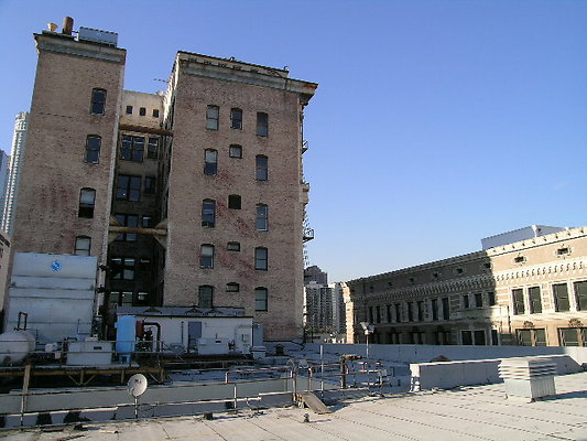 DSCN3849