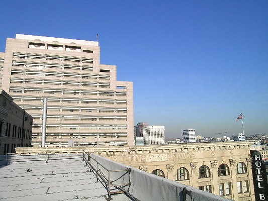 DSCN3851