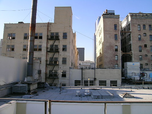 DSCN3856