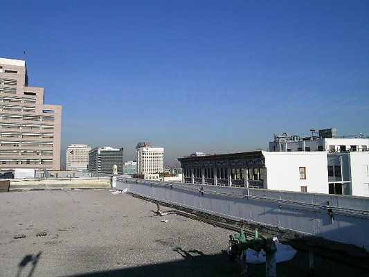 DSCN3824