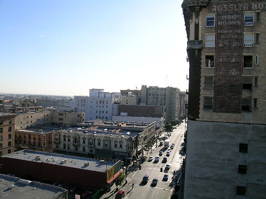 DSCN3835